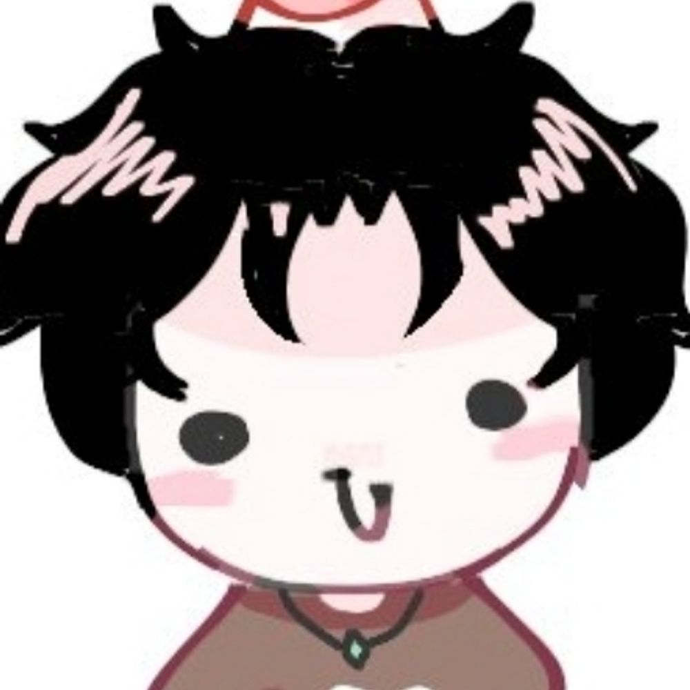 Manu_arts 