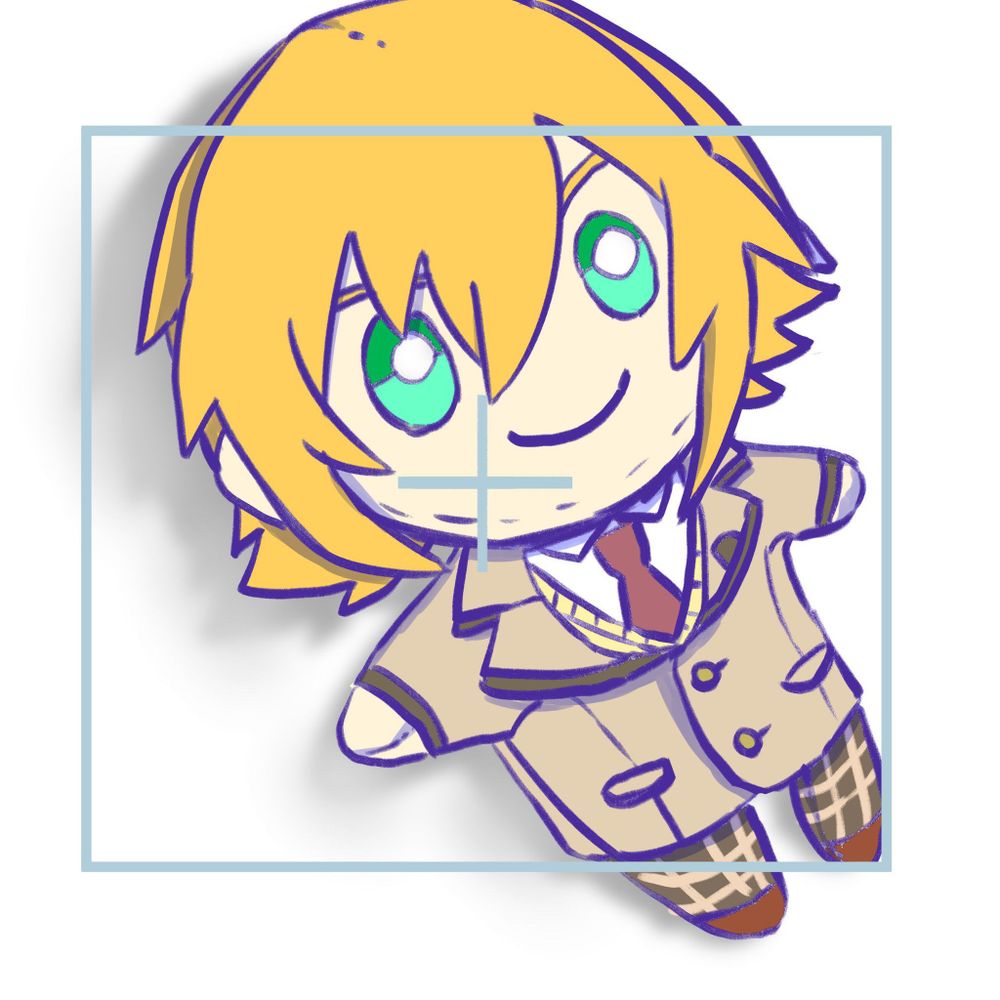 づだ