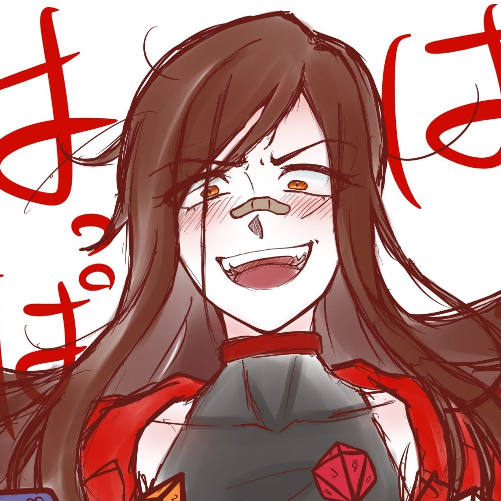 さんそそそa.k.a.博田 米