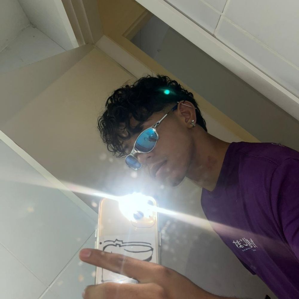 🦖