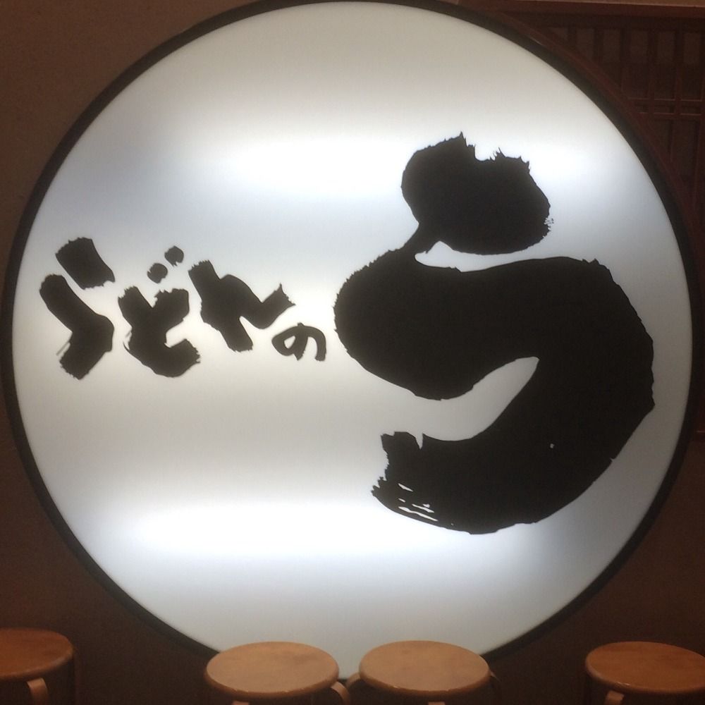 Unojy
