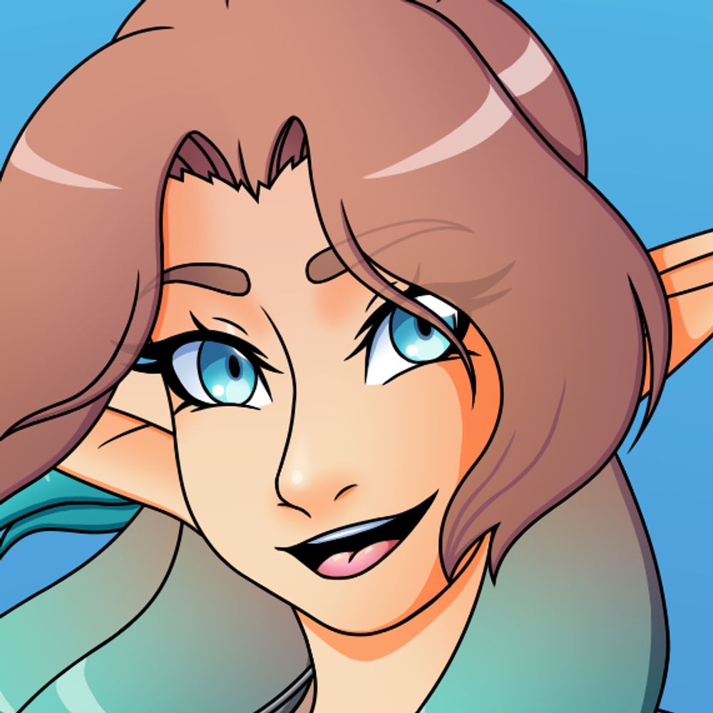 AquamarineArts