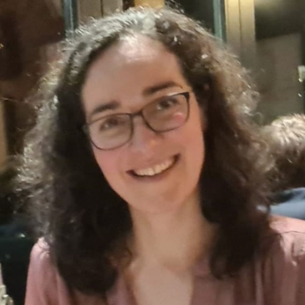 Susie Shapiro