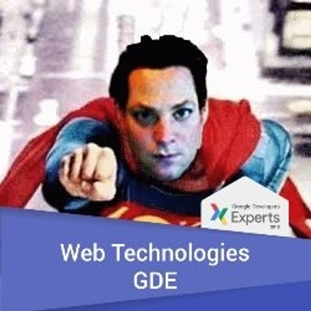 Webdave_de