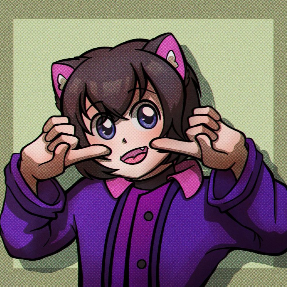 Witshinonocat 
