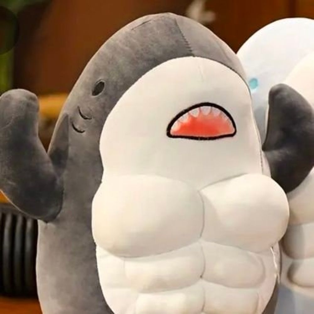 ねみぃ