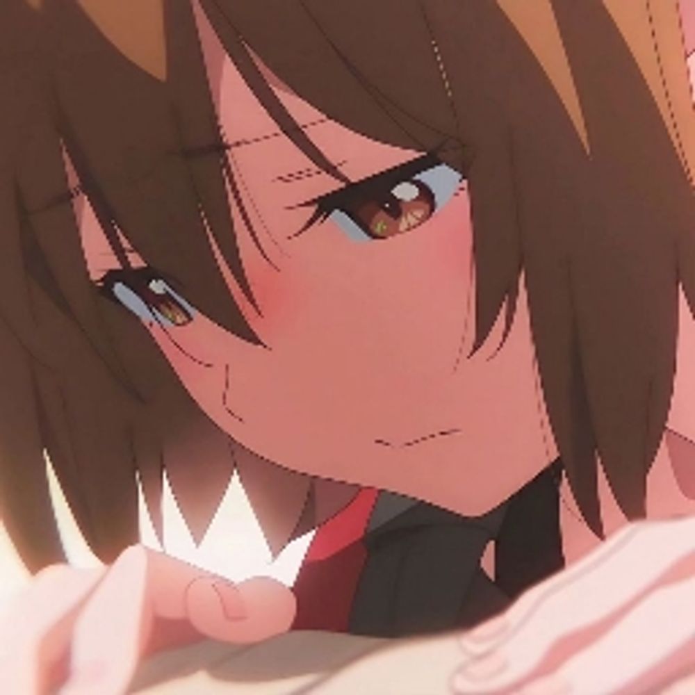 Ninya