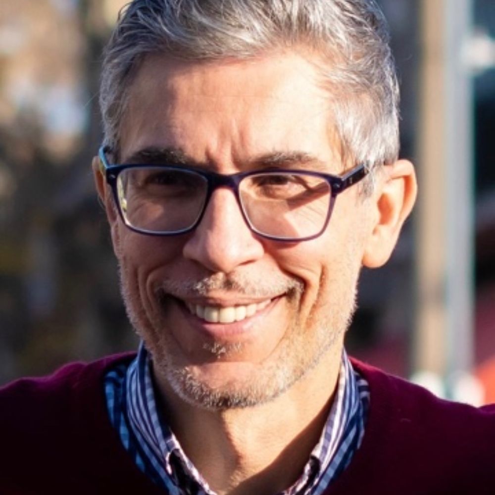Agustin Etchebarne