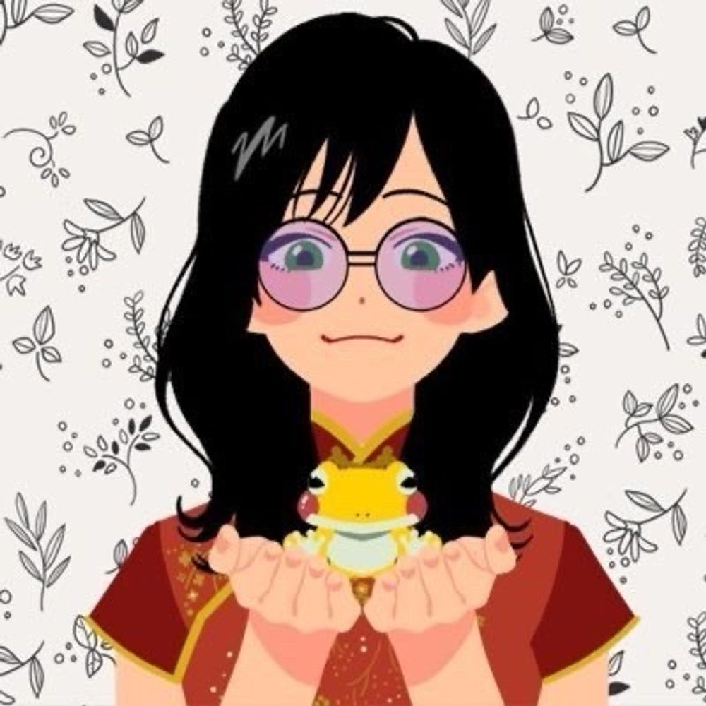 となりの