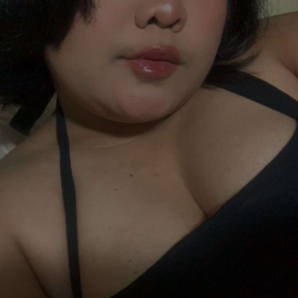 Nicole