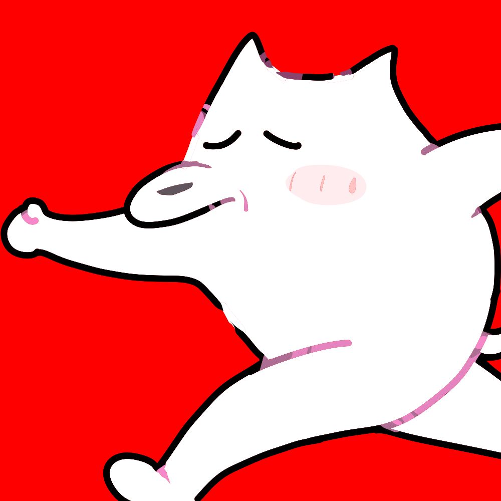ふみﾎﾟﾖ🍼︎