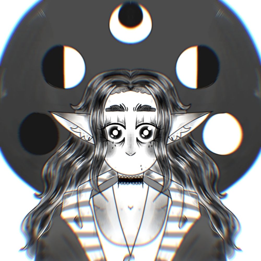 SleepyValZzz
