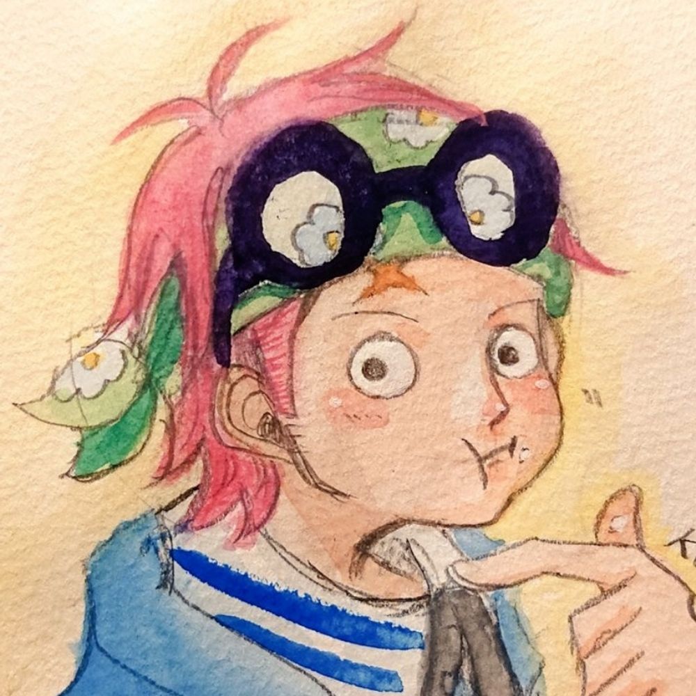 kasu1000