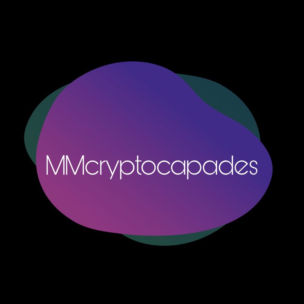 MMcryptocapades 