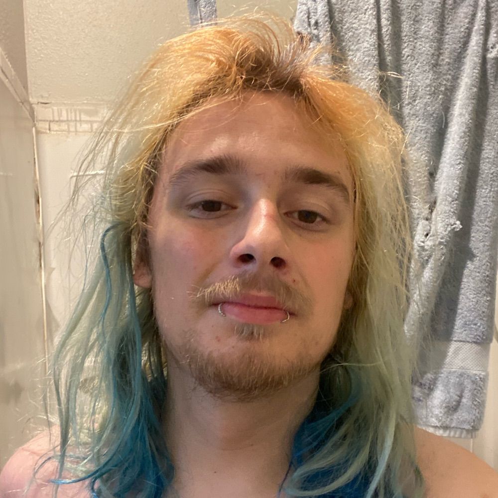 Jax