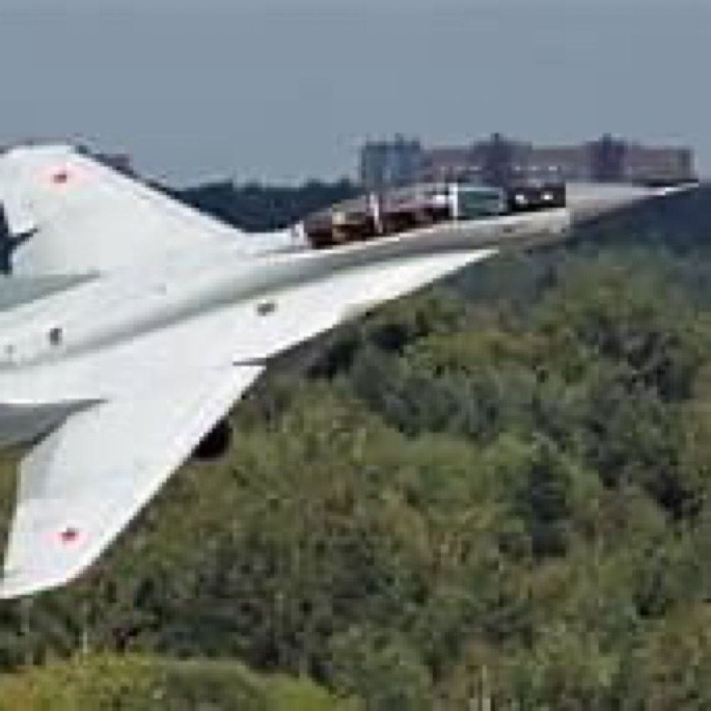 Gavv