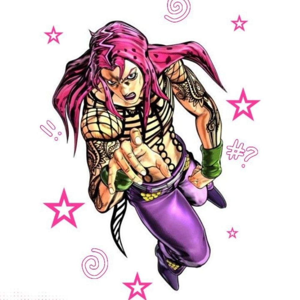 ★𝐌𝐚𝐫𝐢𝐥𝐮★