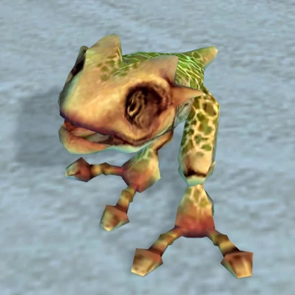 Gizka Core