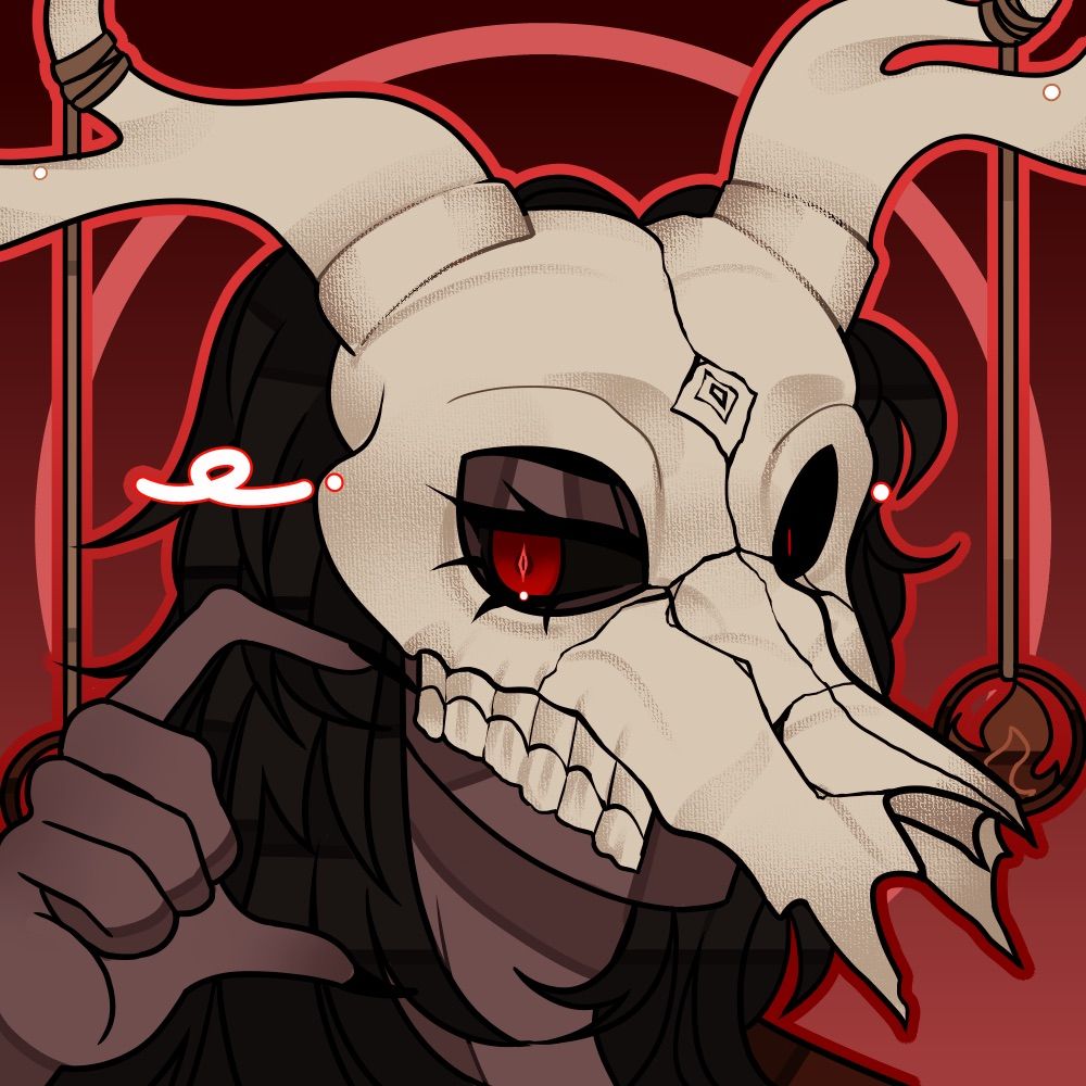 Stabbysheepy