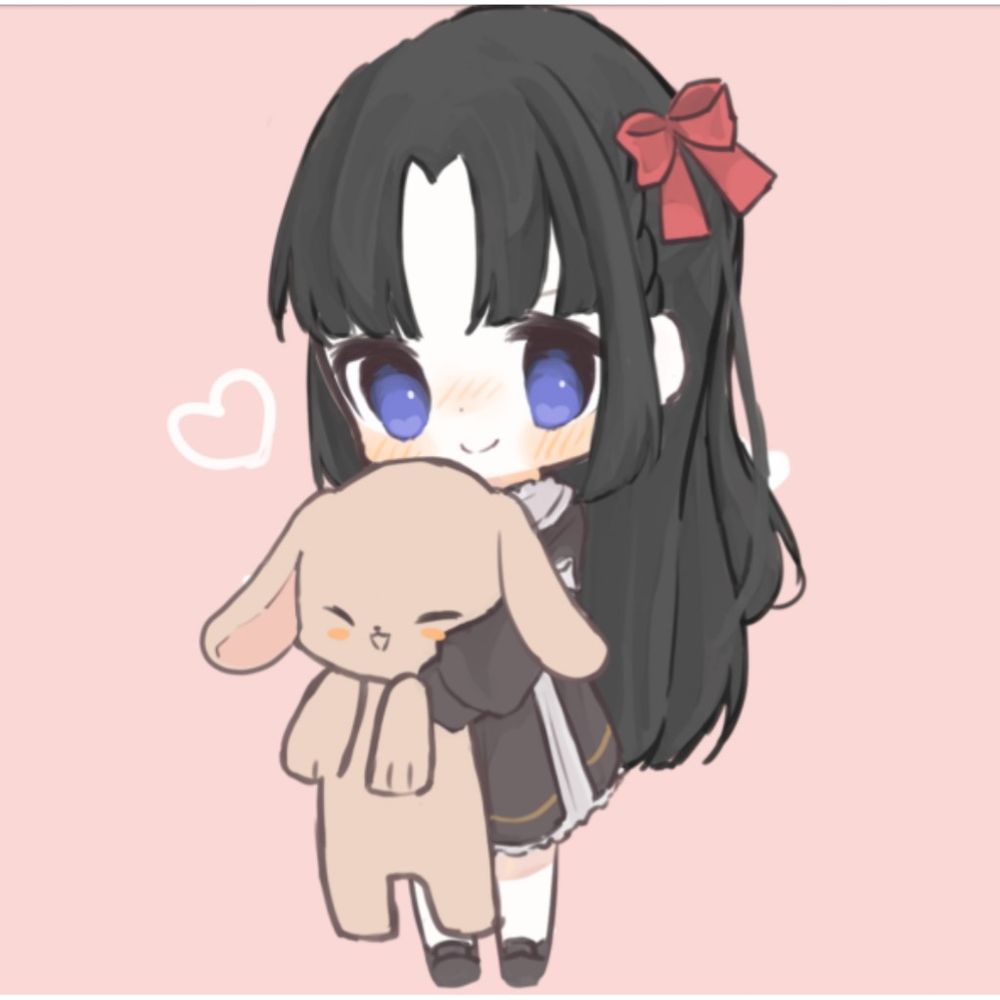 莉緒🍎🍀