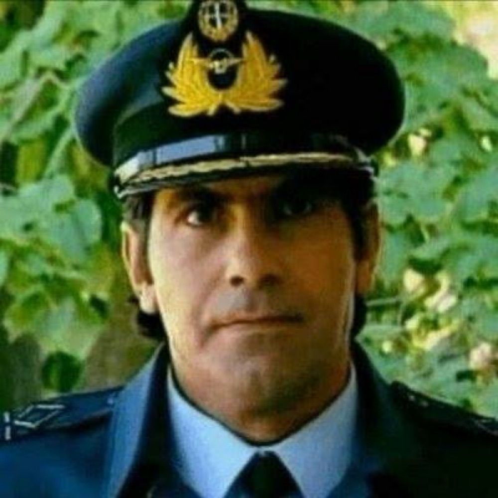 Sminarxos Kakalos