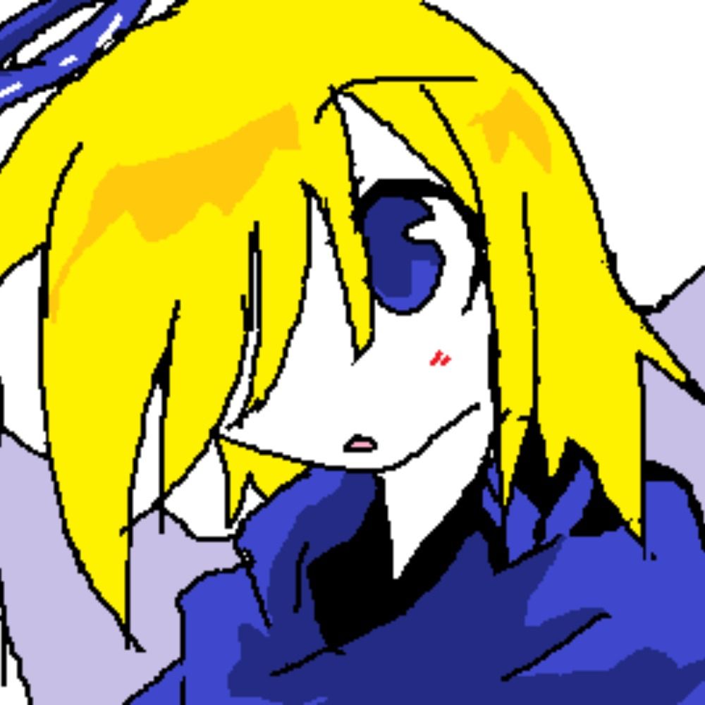 †凍て†