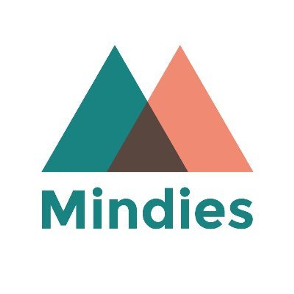 Mindies
