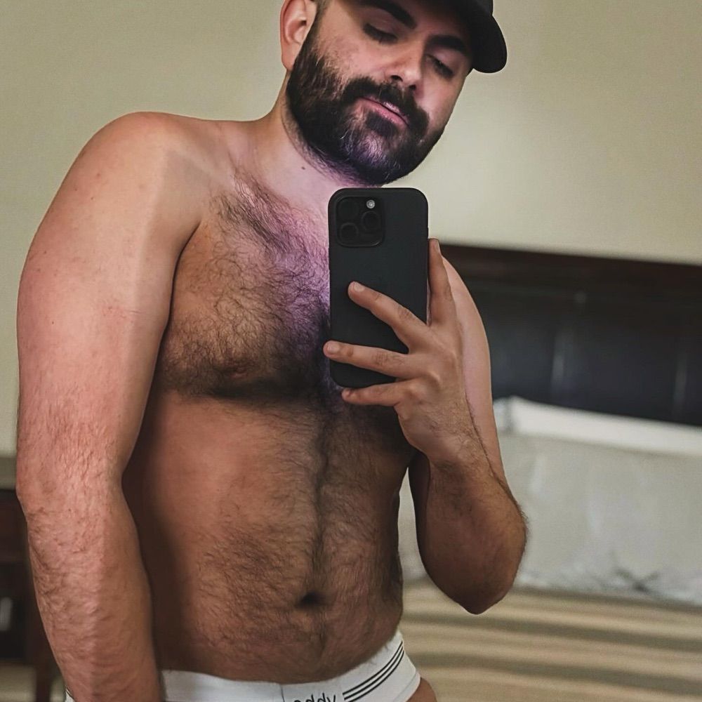 Fabio Braza