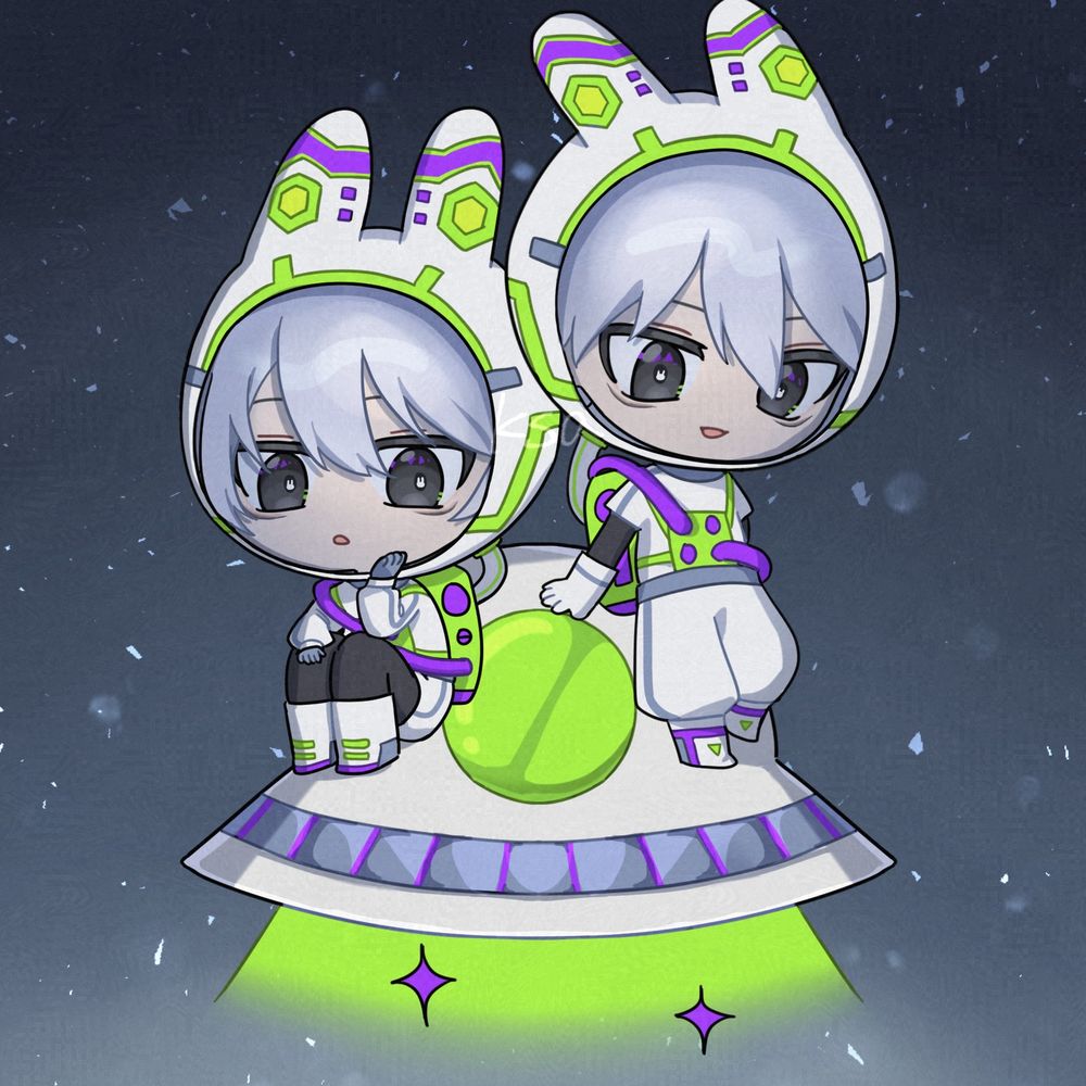 𝒌𝒔𝒂