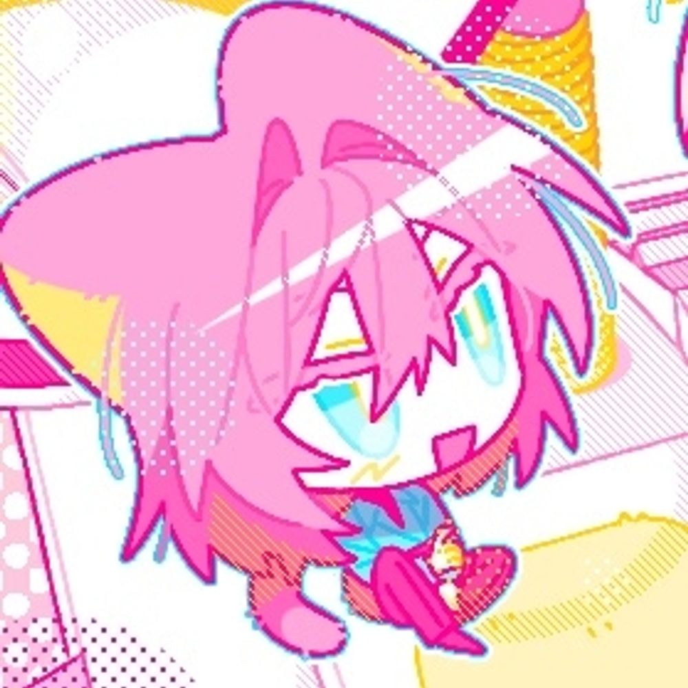 융님