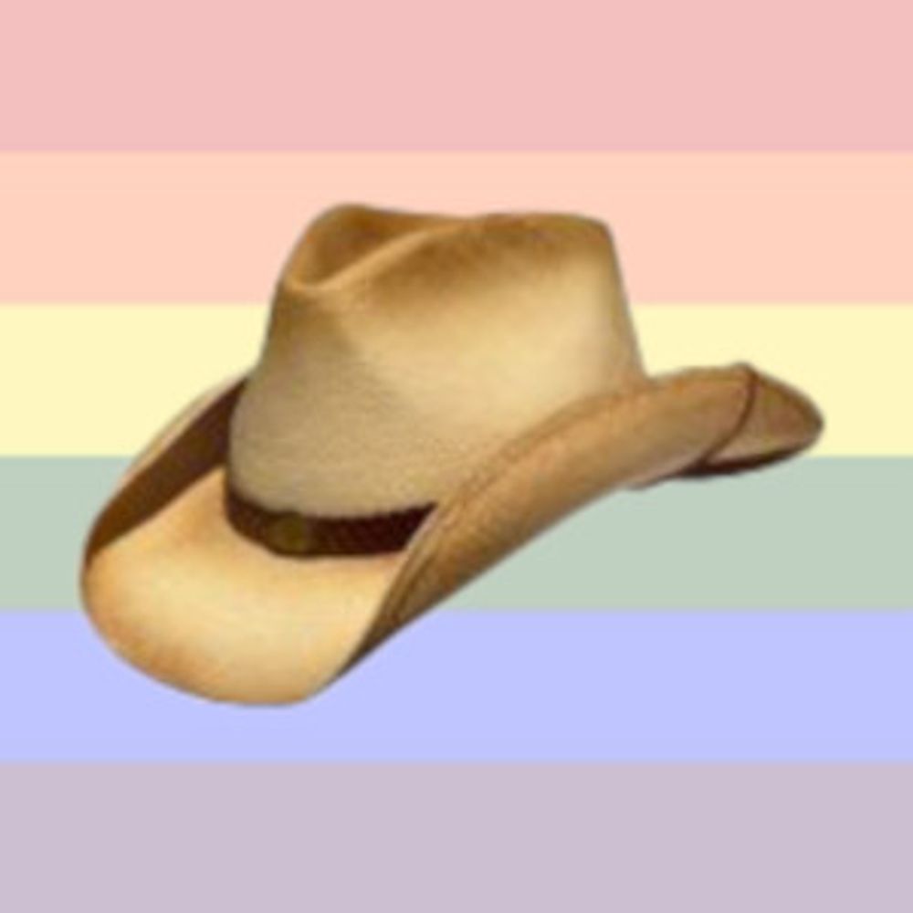 GayCowboys.net