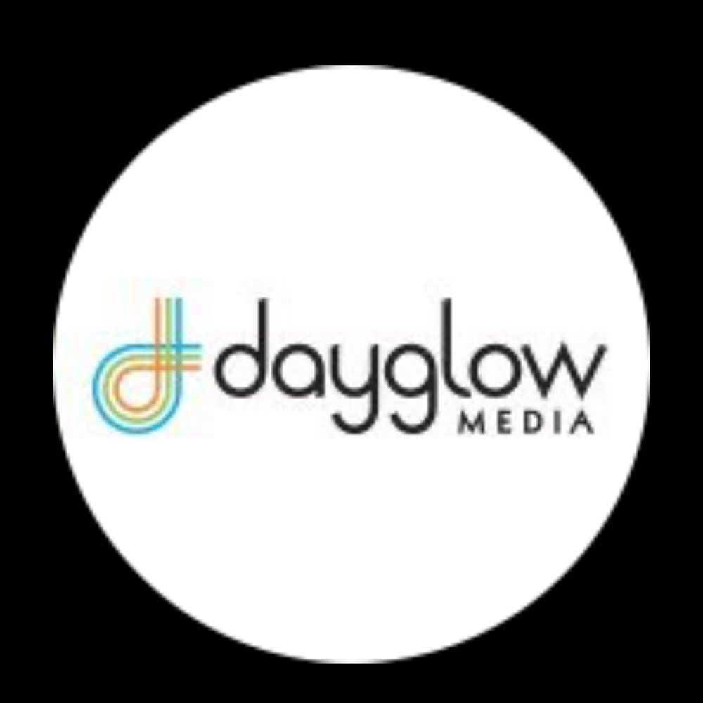Dayglow Media