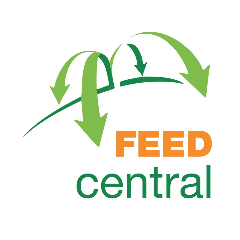 Feed Central