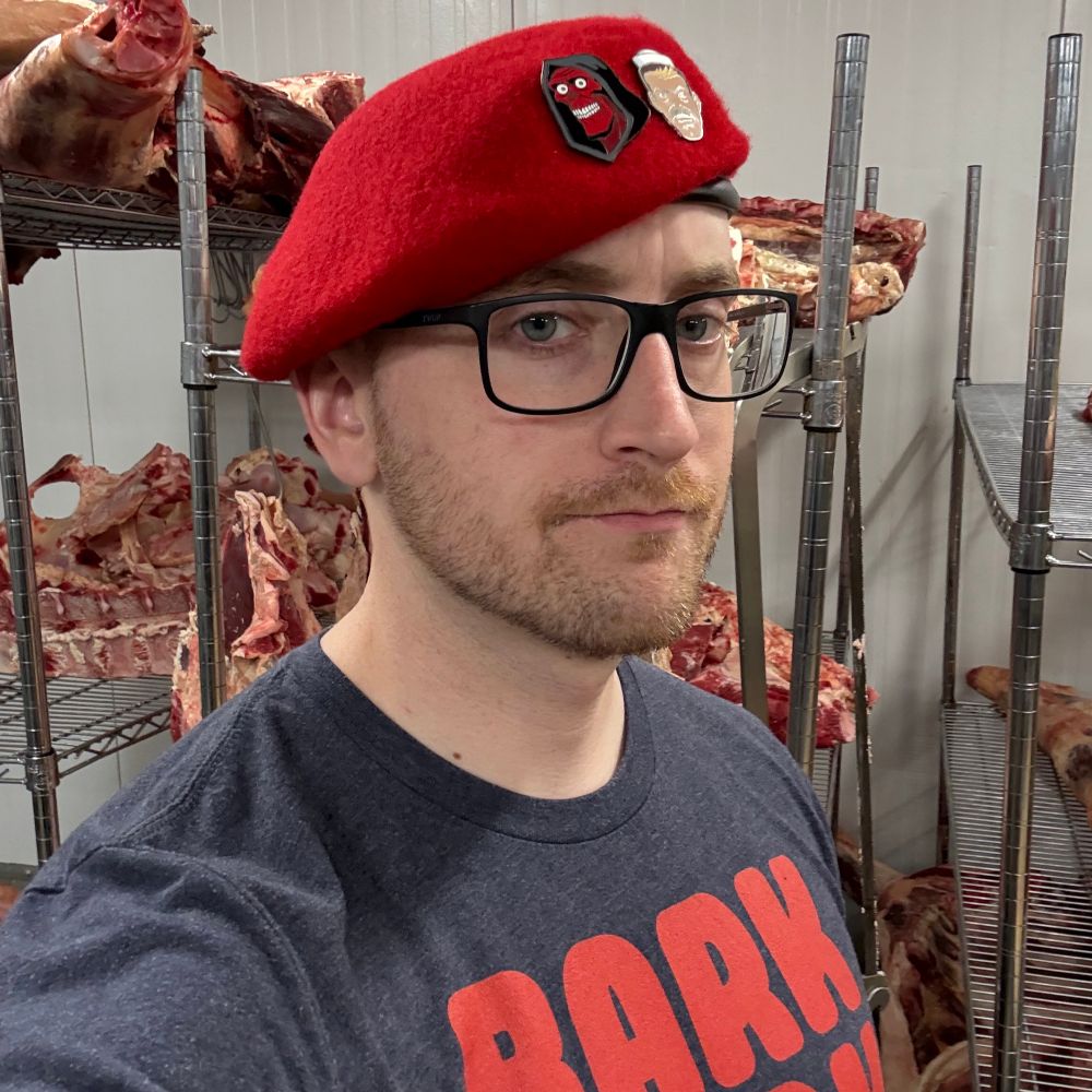 blakethebutcher.bsky.social profile picture