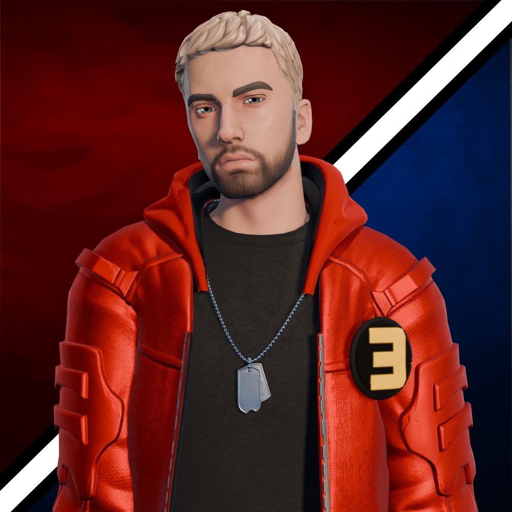 UnrealEngineGuy