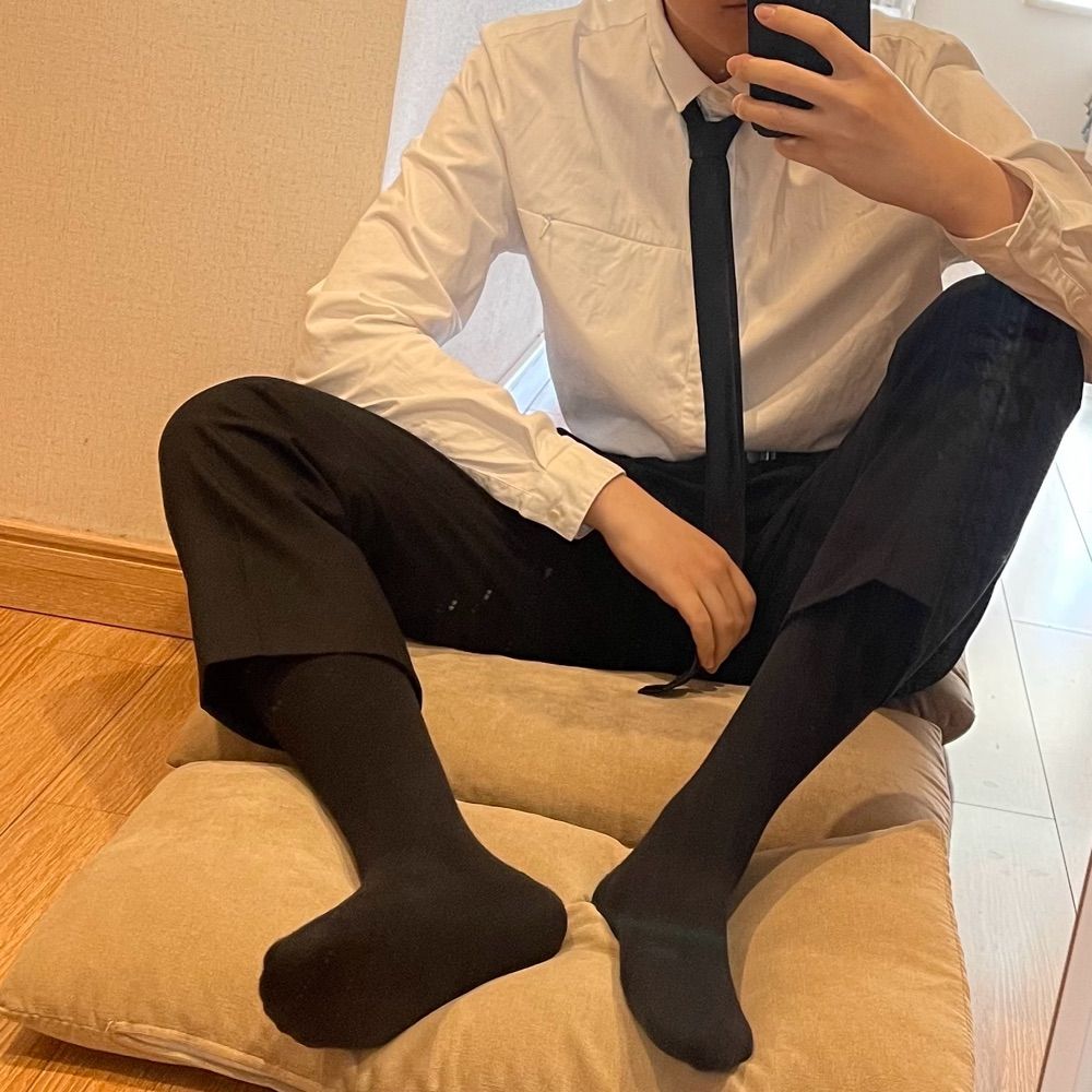闻企潇