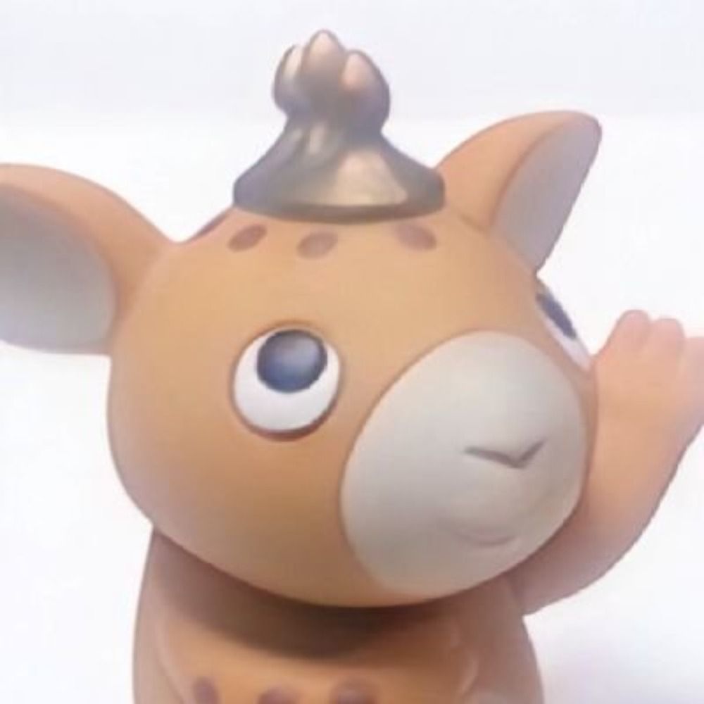 よねモ