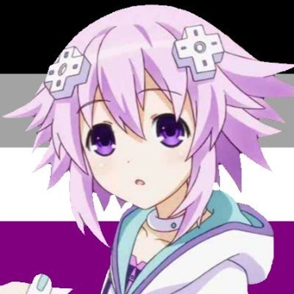Nepu