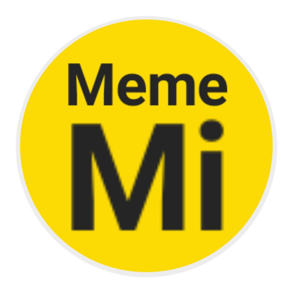 MemeMi