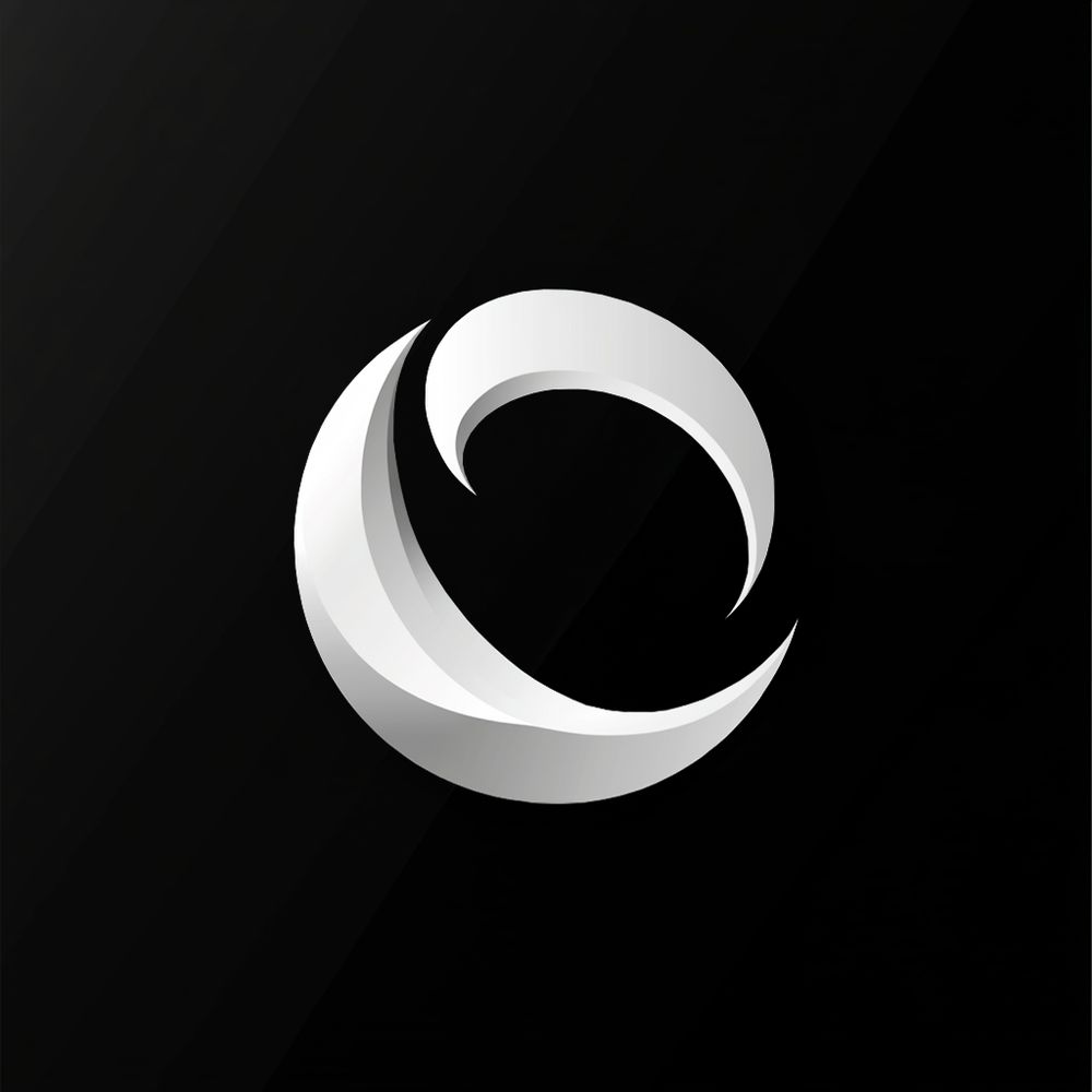 Korvix Studio