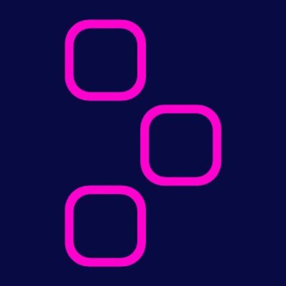 OWASP Dependency-Track