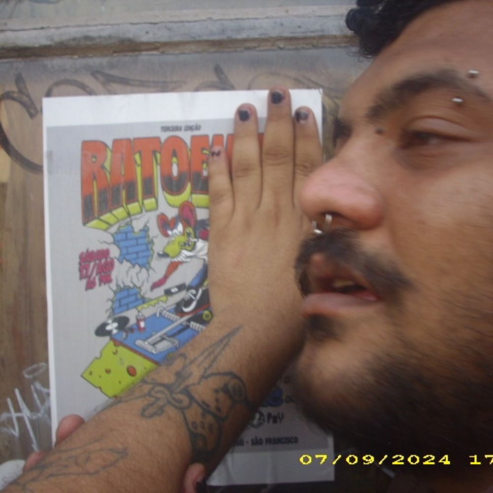 Ratu nb