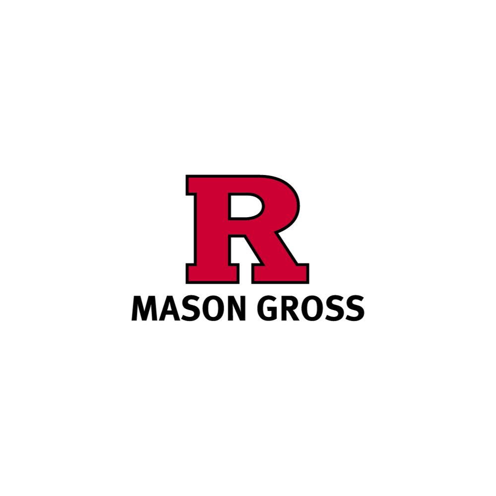 Mason Gross School of the Arts