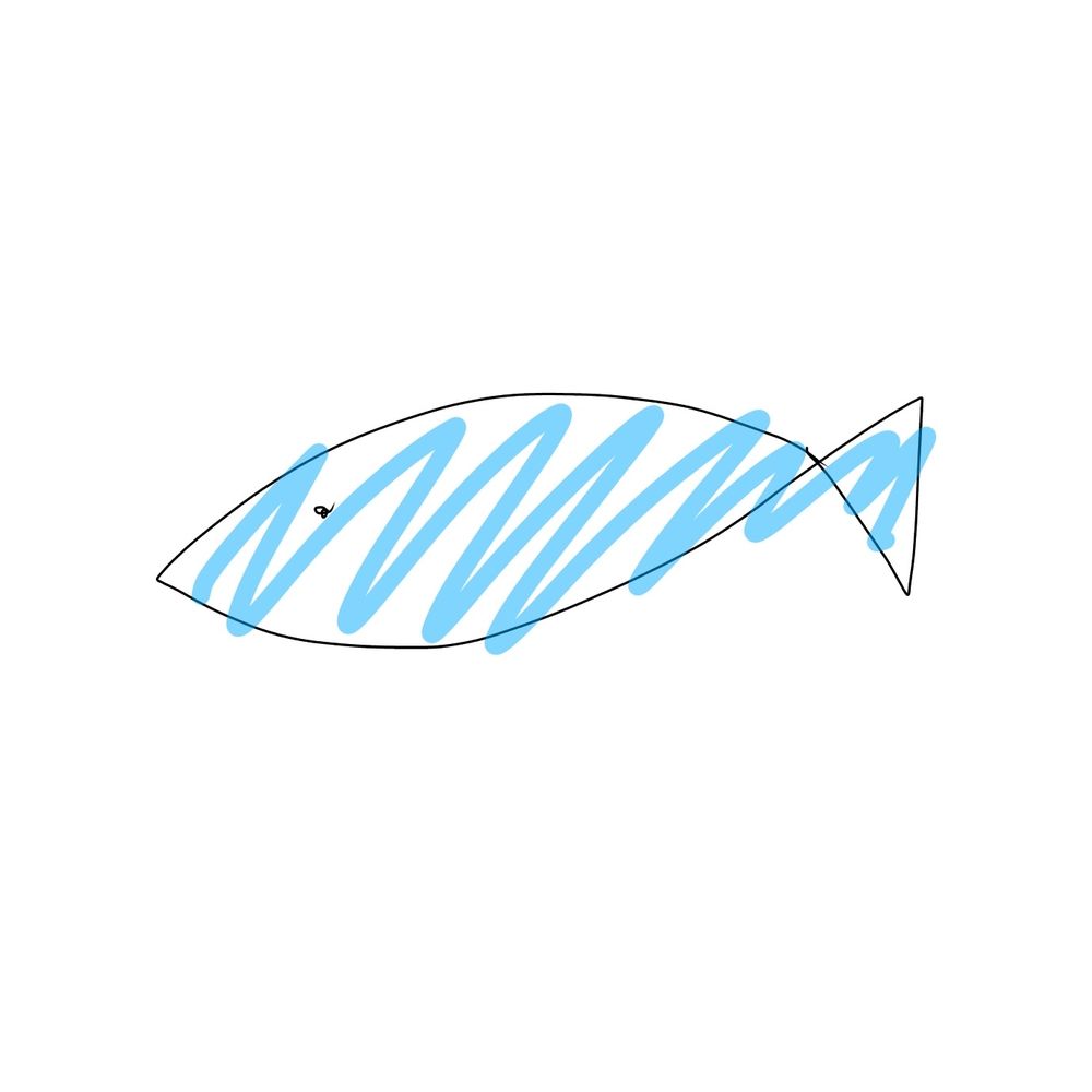 さかな