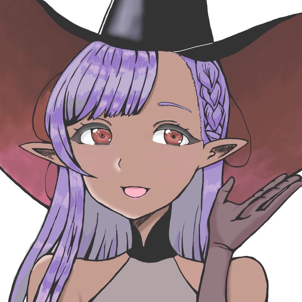 はな