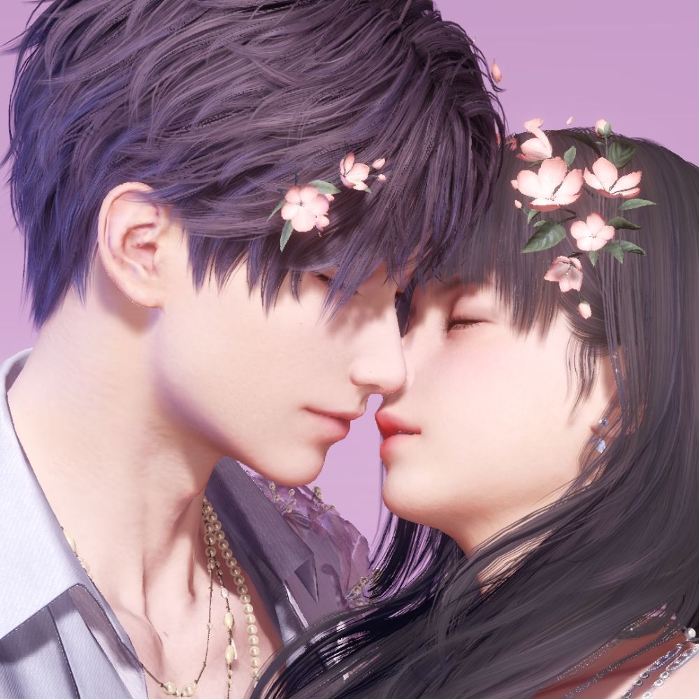 紗桜 🂱 28回来函済