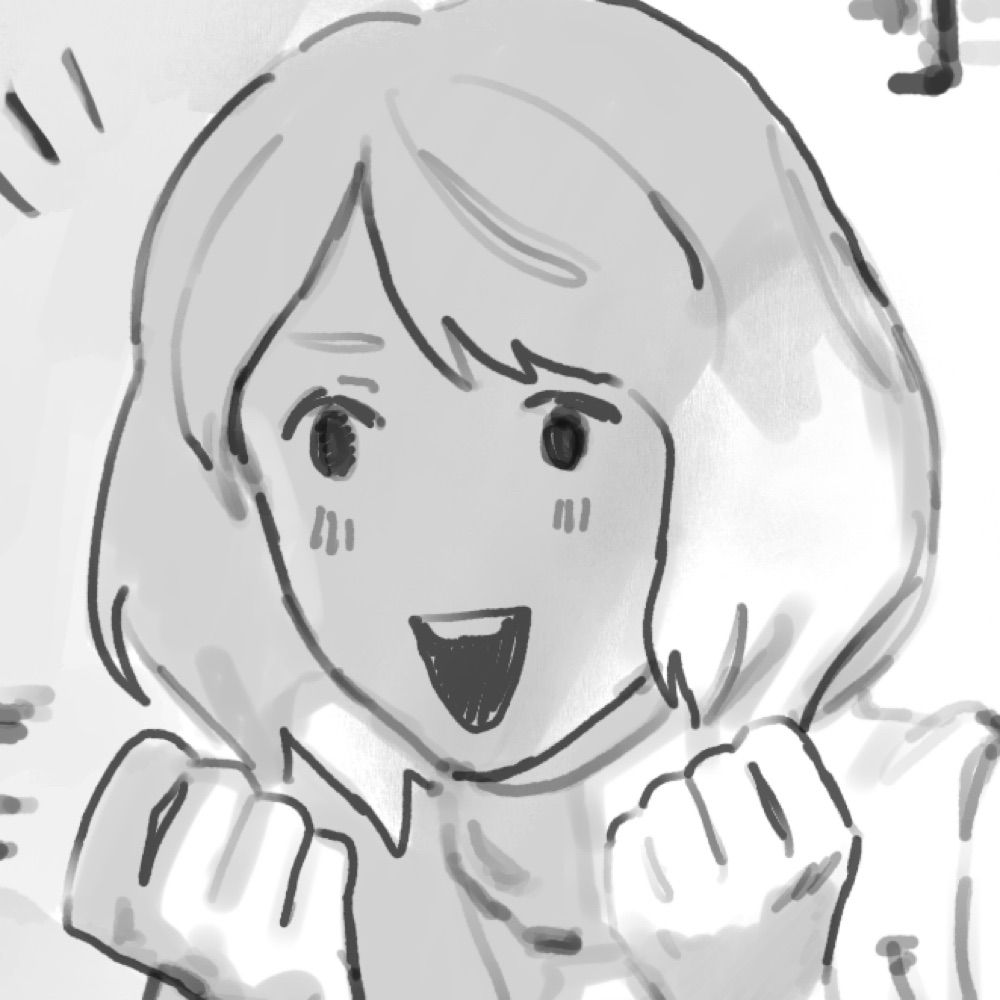 でぽとん