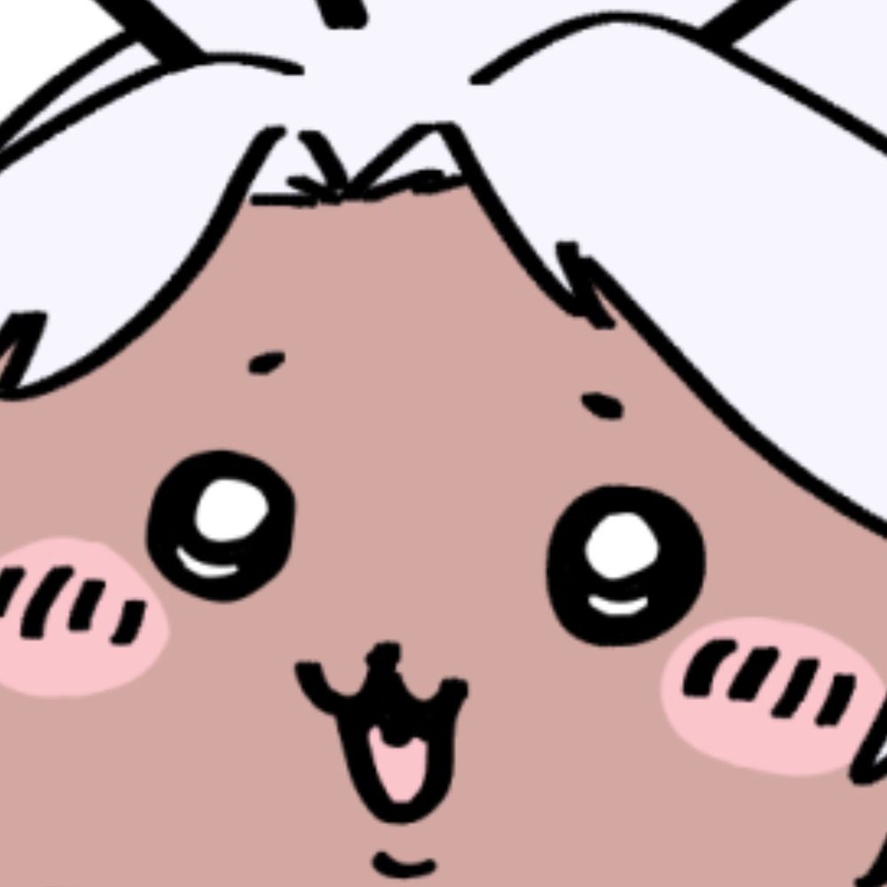 ぽちゃむきん