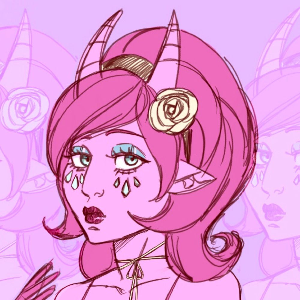 🌺MessyMayhem🌺