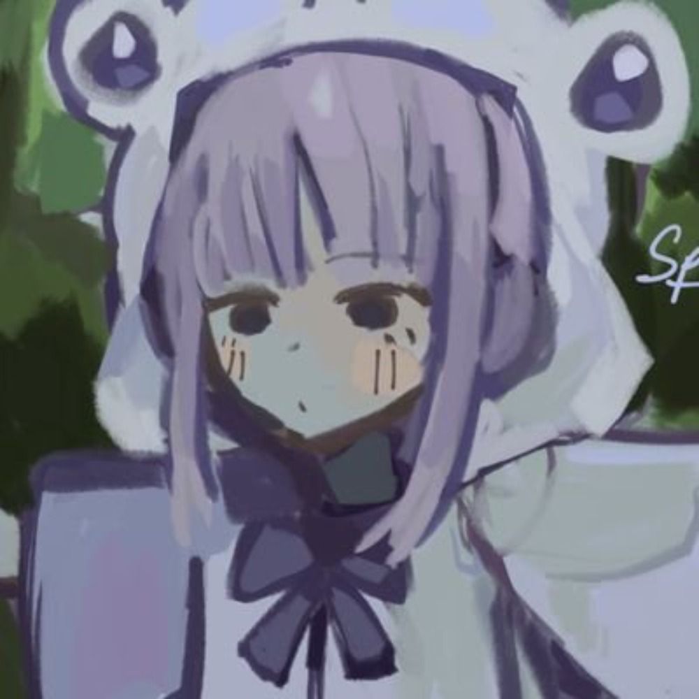 ‎